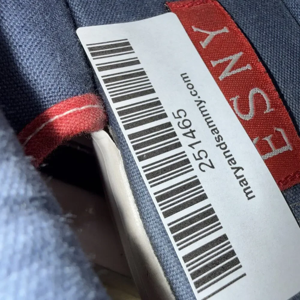 Esny product pair